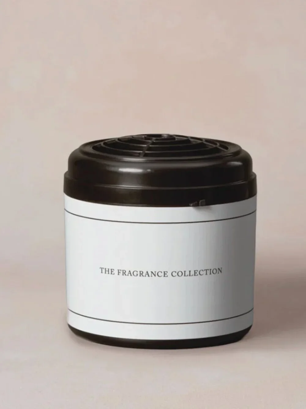 NEW ScentAir Home Diffuser Set Scent Machine & Coastal Breeze Scent Ritz Carlton